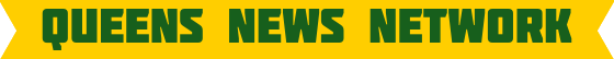 queensnewsnetwork