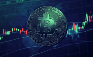 Long-Term vs Short-Term Crypto Investing