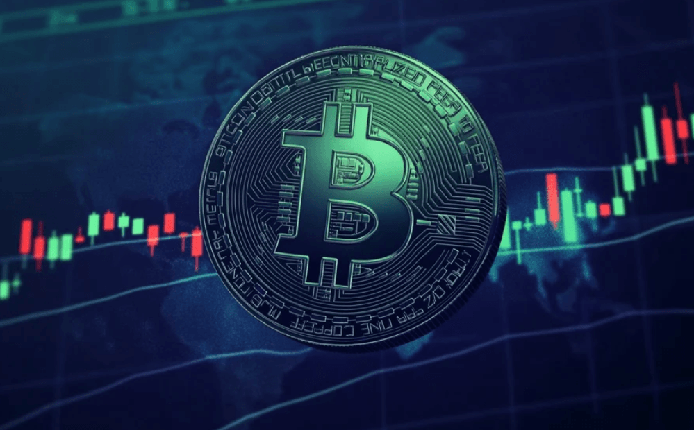 Long-Term vs Short-Term Crypto Investing