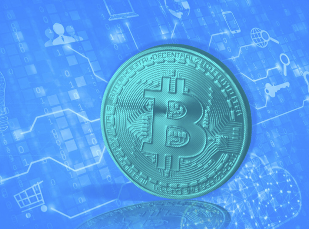 Crypto in Internet of Things (IoT)