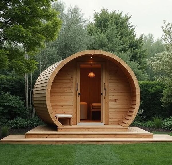 After Months of Research, These 10 Infrared Sauna Brands Actually Taught Me Something