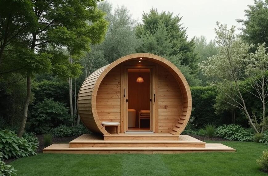 After Months of Research, These 10 Infrared Sauna Brands Actually Taught Me Something
