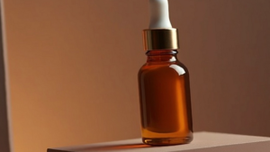 Everyone Brags About the Cheap Gonadorelin Vial. Nobody Brags About What It Cost Them.